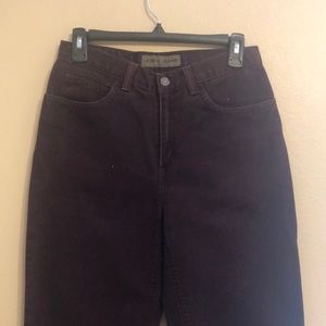 Vintage Jones Jeans
